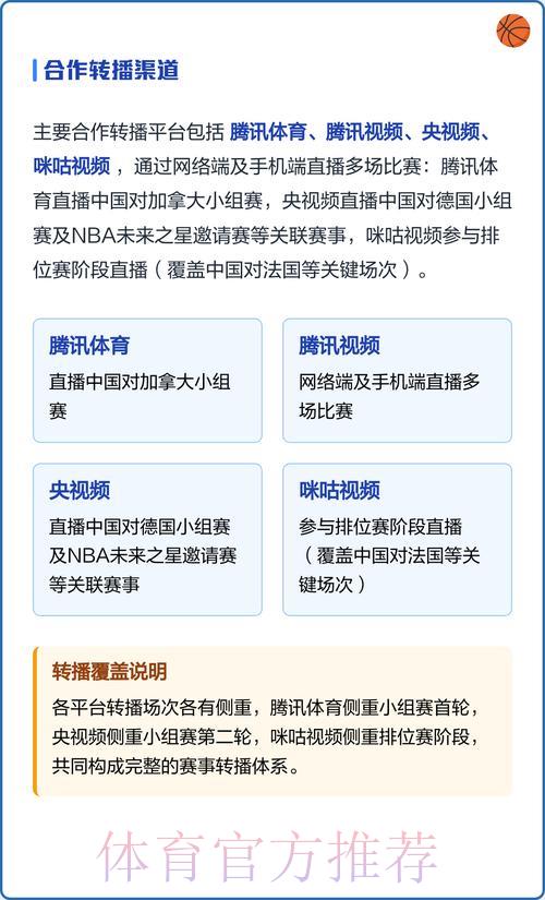世界杯高清赛事实时直播观看入口