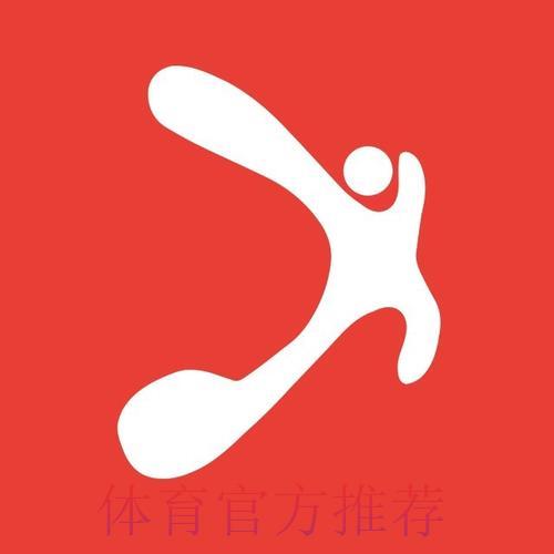 轻松破解世界杯购票入口访问难题的终极攻略