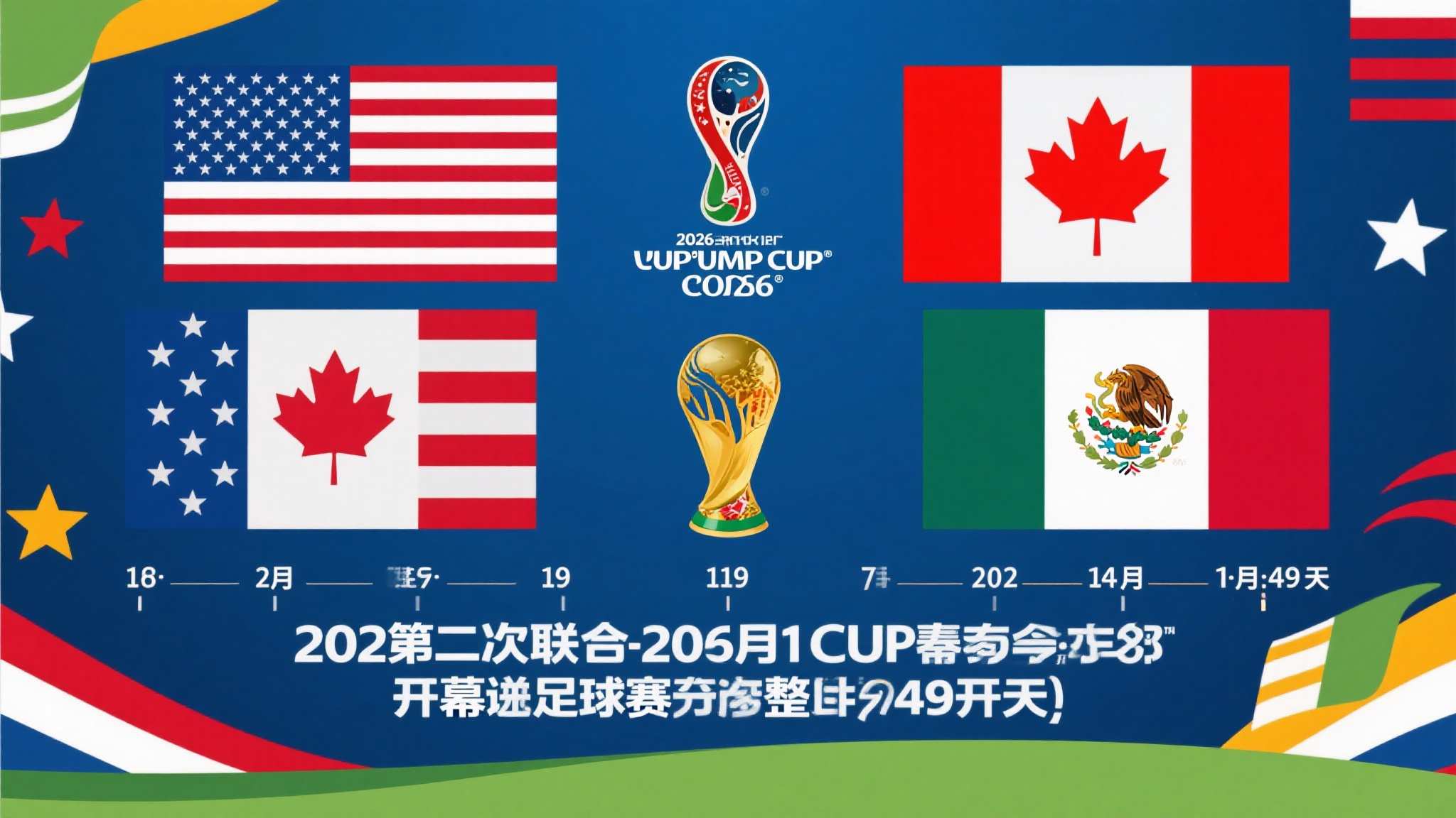 世界杯投注介绍